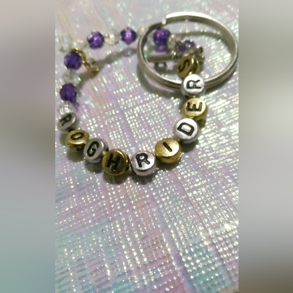 Keychains - Picture 5 of 7